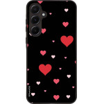 Sonique ���� Heart Series ��� Samsung Galaxy A55 5G �����