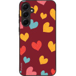 Sonique ���� Heart Series ��� Samsung Galaxy A55 5G �������