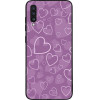 Sonique ���� Heart Series ��� Samsung Galaxy A70/A70s �������