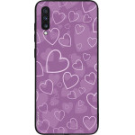 Sonique ���� Heart Series ��� Samsung Galaxy A70/A70s �������