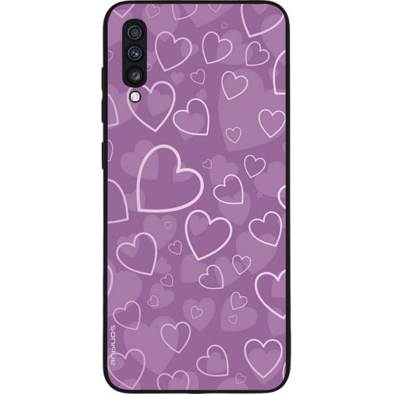 Sonique ���� Heart Series ��� Samsung Galaxy A70/A70s �������