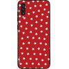 Sonique ���� Heart Series ��� Samsung Galaxy A70/A70s �������