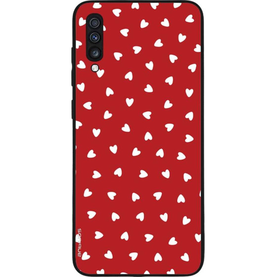 Sonique ���� Heart Series ��� Samsung Galaxy A70/A70s �������