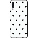 Sonique ���� Heart Series ��� Samsung Galaxy A70/A70s �����