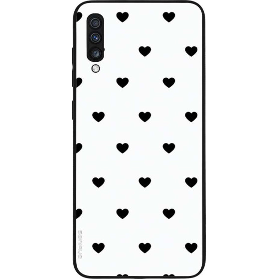 Sonique ���� Heart Series ��� Samsung Galaxy A70/A70s �����