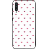 Sonique ���� Heart Series ��� Samsung Galaxy A70/A70s ����� 01