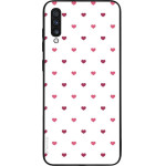 Sonique ���� Heart Series ��� Samsung Galaxy A70/A70s ����� 01