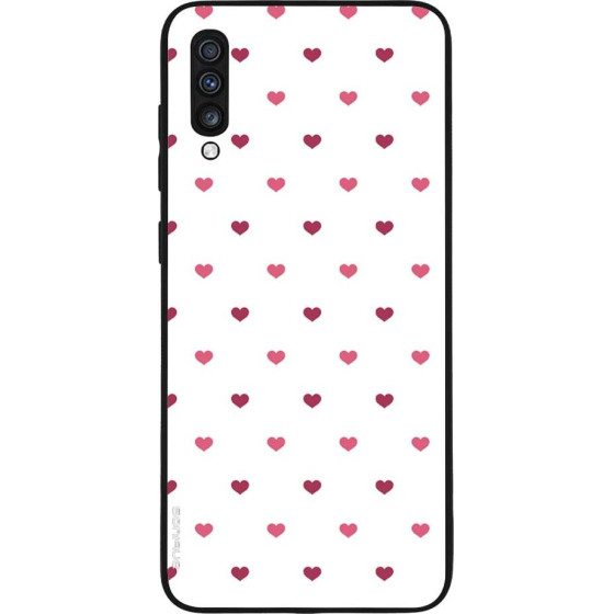 Sonique ���� Heart Series ��� Samsung Galaxy A70/A70s ����� 01