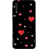 Sonique ���� Heart Series ��� Samsung Galaxy A70/A70s �����