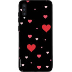 Sonique ���� Heart Series ��� Samsung Galaxy A70/A70s �����