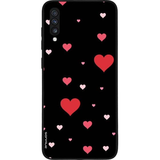 Sonique ���� Heart Series ��� Samsung Galaxy A70/A70s �����