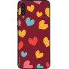 Sonique ���� Heart Series ��� Samsung Galaxy A70/A70s �������