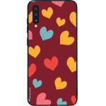 Sonique ���� Heart Series ��� Samsung Galaxy A70/A70s �������