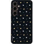 Sonique ���� Heart Series ��� Samsung Galaxy S24 Plus ����� 01