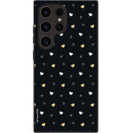 Sonique ���� Heart Series ��� Samsung Galaxy S24 Ultra ����� 01