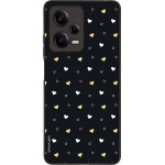 Sonique ���� Heart Series ��� Xiaomi Redmi Note 12 Pro 5G ����� 01