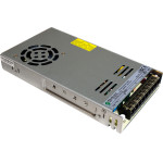 Mpl -����������� - POS-350-12-C2 /12V/29A