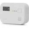 ALECTO COA3910
