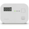 ALECTO COA3910