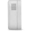 ALECTO COA3910