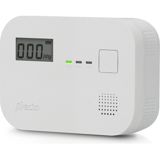 ALECTO COA3910