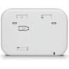 ALECTO COA3910