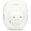 ALECTO GA11