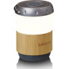 Lenco BTL-030BA