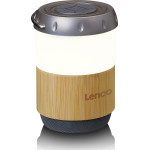 Lenco BTL-030BA