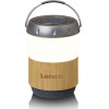 Lenco BTL-030BA