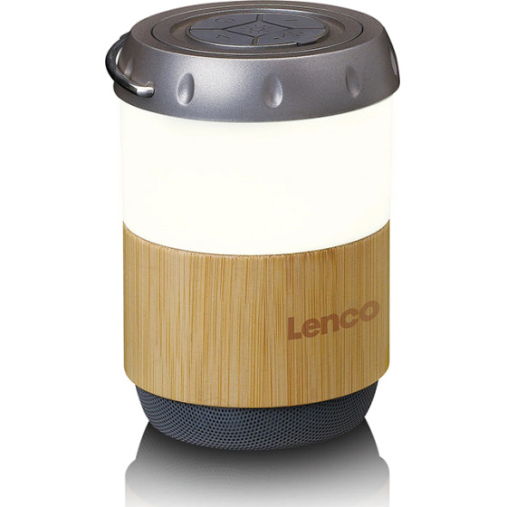 Lenco BTL-030BA