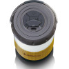 Lenco BTL-030BA