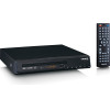 Lenco DVD-120BK