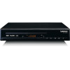 Lenco DVD-120BK