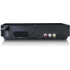 Lenco DVD-120BK