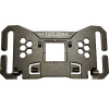 NiteCore ���� �������� ���� ������ ����� NU27