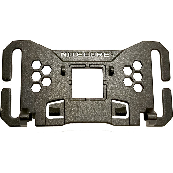 NiteCore ���� �������� ���� ������ ����� NU27