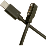 NiteCore Charging Cable For R NLP25
