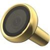 Ezviz Wireless Peephole Door Viewer HP2 Gold - (6941545634432)