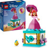 Lego Disney Princess: Twirling Ariel (43259)