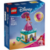 Lego Disney Princess: Twirling Ariel (43259)