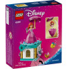Lego Disney Princess: Twirling Ariel (43259)