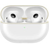 Huawei Freebuds Pro 4 White - (55037963)