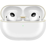 Huawei Freebuds Pro 4 White - (55037963)