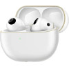 Huawei Freebuds Pro 4 White - (55037963)