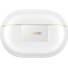 Huawei Freebuds Pro 4 White - (55037963)