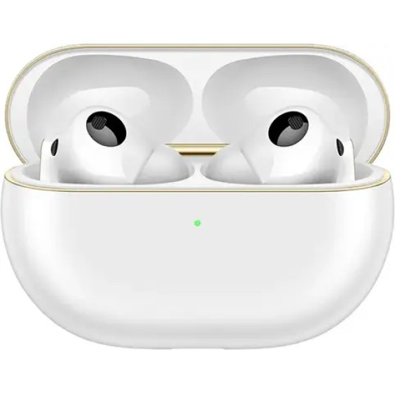 Huawei Freebuds Pro 4 White - (55037963)