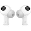 Huawei Freebuds Pro 4 White - (55037963)