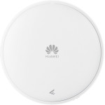 Huawei Ekitengine Access Point AP371 Wifi 7 - (50087399-001)