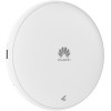 Huawei Ekitengine Access Point AP371 Wifi 7 - (50087399-001)